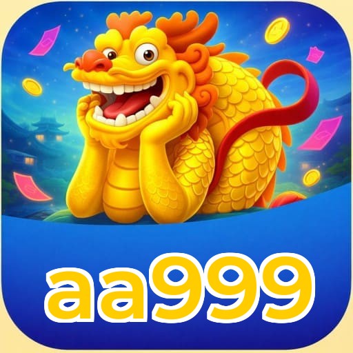 The Great Icescape Slot - PG Soft