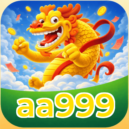 Fortune Games Series