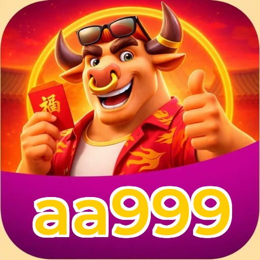 Welcome Bonus - Golden Dragon